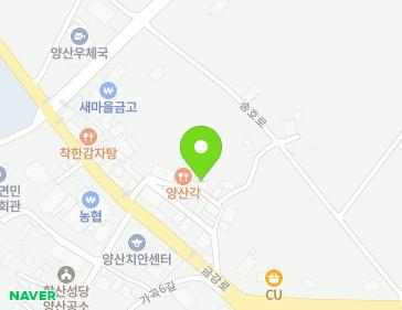 1-11 Gagok 4-gil, Yangsan-myeon, Yeongdong-gun, Chungcheongbuk-do, Republic of Korea 1-11 Gagok 4-gil, Yangsan-myeon, Yeongdong-gun, Chungcheongbuk-do, Republic of Korea Map