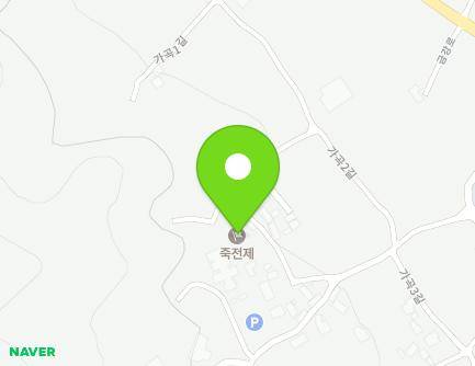 38 Gagok 1-gil, Yangsan-myeon, Yeongdong-gun, Chungcheongbuk-do, Republic of Korea Map