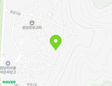 18-6 Wondang 2-gil, Yangsan-myeon, Yeongdong-gun, Chungcheongbuk-do, Republic of Korea 18-6 Wondang 2-gil, Yangsan-myeon, Yeongdong-gun, Chungcheongbuk-do, Republic of Korea Map