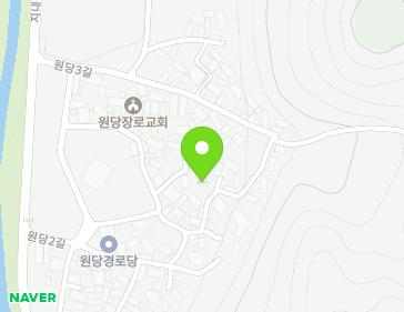 18-7 Wondang 2-gil, Yangsan-myeon, Yeongdong-gun, Chungcheongbuk-do, Republic of Korea 18-7 Wondang 2-gil, Yangsan-myeon, Yeongdong-gun, Chungcheongbuk-do, Republic of Korea Map