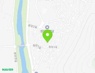 12-12 Wondang 2-gil, Yangsan-myeon, Yeongdong-gun, Chungcheongbuk-do, Republic of Korea 12-12 Wondang 2-gil, Yangsan-myeon, Yeongdong-gun, Chungcheongbuk-do, Republic of Korea Map