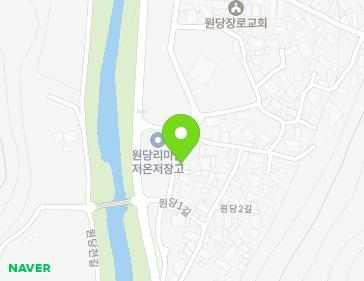 6-7 Wondang 2-gil, Yangsan-myeon, Yeongdong-gun, Chungcheongbuk-do, Republic of Korea 6-7 Wondang 2-gil, Yangsan-myeon, Yeongdong-gun, Chungcheongbuk-do, Republic of Korea Map