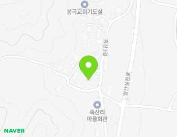 19-6 Juksan 3-gil, Yangsan-myeon, Yeongdong-gun, Chungcheongbuk-do, Republic of Korea 19-6 Juksan 3-gil, Yangsan-myeon, Yeongdong-gun, Chungcheongbuk-do, Republic of Korea Map