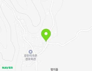 104 Hotan-gil, Yangsan-myeon, Yeongdong-gun, Chungcheongbuk-do, Republic of Korea 104 Hotan-gil, Yangsan-myeon, Yeongdong-gun, Chungcheongbuk-do, Republic of Korea Map