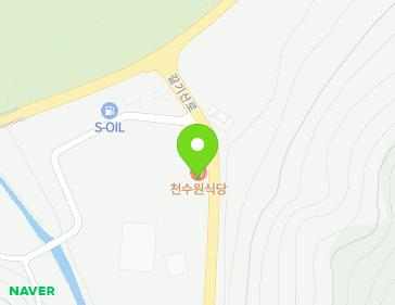665 Galgisan-ro, Yangsan-myeon, Yeongdong-gun, Chungcheongbuk-do, Republic of Korea 665 Galgisan-ro, Yangsan-myeon, Yeongdong-gun, Chungcheongbuk-do, Republic of Korea Map