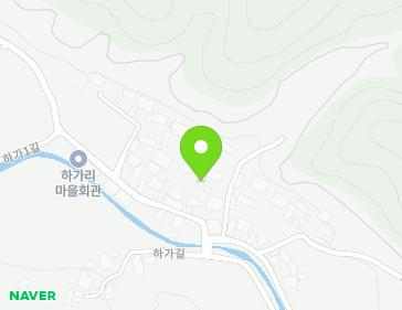 73-2 Haga-gil, Yeongdong-eup, Yeongdong-gun, Chungcheongbuk-do, Republic of Korea 73-2 Haga-gil, Yeongdong-eup, Yeongdong-gun, Chungcheongbuk-do, Republic of Korea Map