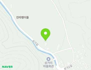 123 Sangga-gil, Yeongdong-eup, Yeongdong-gun, Chungcheongbuk-do, Republic of Korea 123 Sangga-gil, Yeongdong-eup, Yeongdong-gun, Chungcheongbuk-do, Republic of Korea Map