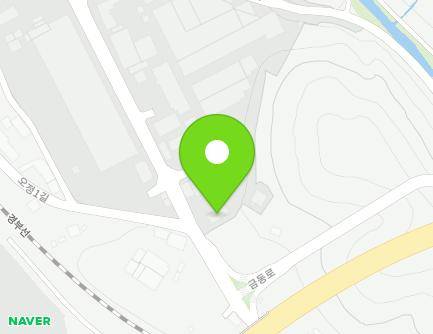 98 Geumdong-ro, Yeongdong-eup, Yeongdong-gun, Chungcheongbuk-do, Republic of Korea Map