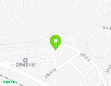 45 Geumdongan-gil, Yeongdong-eup, Yeongdong-gun, Chungcheongbuk-do, Republic of Korea 45 Geumdongan-gil, Yeongdong-eup, Yeongdong-gun, Chungcheongbuk-do, Republic of Korea Map