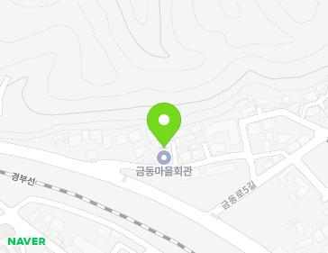 56-2 Geumdongan-gil, Yeongdong-eup, Yeongdong-gun, Chungcheongbuk-do, Republic of Korea 56-2 Geumdongan-gil, Yeongdong-eup, Yeongdong-gun, Chungcheongbuk-do, Republic of Korea Map