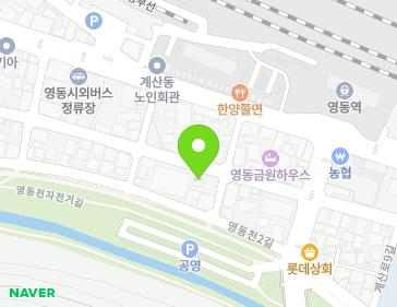 7-14 Gyesan-ro 7-gil, Yeongdong-eup, Yeongdong-gun, Chungcheongbuk-do, Republic of Korea 7-14 Gyesan-ro 7-gil, Yeongdong-eup, Yeongdong-gun, Chungcheongbuk-do, Republic of Korea Map