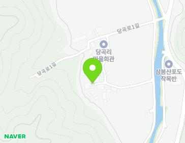 22-2 Danggok-ro 1-gil, Yeongdong-eup, Yeongdong-gun, Chungcheongbuk-do, Republic of Korea 22-2 Danggok-ro 1-gil, Yeongdong-eup, Yeongdong-gun, Chungcheongbuk-do, Republic of Korea Map
