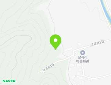 14-10 Danggok-ro 1-gil, Yeongdong-eup, Yeongdong-gun, Chungcheongbuk-do, Republic of Korea 14-10 Danggok-ro 1-gil, Yeongdong-eup, Yeongdong-gun, Chungcheongbuk-do, Republic of Korea Map