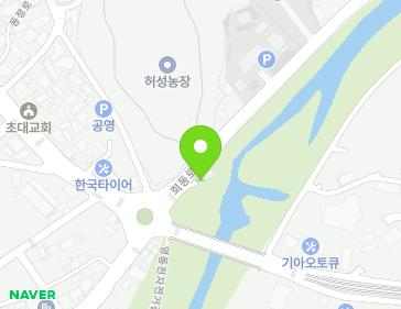 241 Hoedong-ro, Yeongdong-eup, Yeongdong-gun, Chungcheongbuk-do, Republic of Korea 241 Hoedong-ro, Yeongdong-eup, Yeongdong-gun, Chungcheongbuk-do, Republic of Korea Map