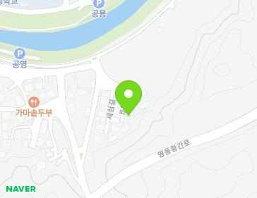 52-5 Saesim-gil, Yeongdong-eup, Yeongdong-gun, Chungcheongbuk-do, Republic of Korea 52-5 Saesim-gil, Yeongdong-eup, Yeongdong-gun, Chungcheongbuk-do, Republic of Korea Map