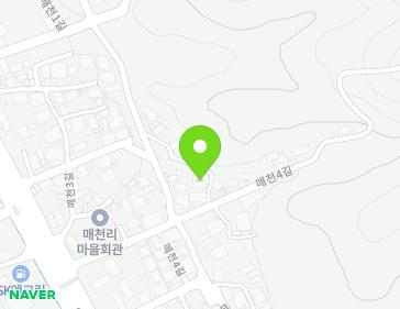 22 Maecheon 3-gil, Yeongdong-eup, Yeongdong-gun, Chungcheongbuk-do, Republic of Korea 22 Maecheon 3-gil, Yeongdong-eup, Yeongdong-gun, Chungcheongbuk-do, Republic of Korea Map