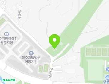 31 Maecheon 6-gil, Yeongdong-eup, Yeongdong-gun, Chungcheongbuk-do, Republic of Korea 31 Maecheon 6-gil, Yeongdong-eup, Yeongdong-gun, Chungcheongbuk-do, Republic of Korea Map