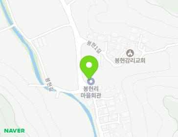 59 Bonghyeon-gil, Yeongdong-eup, Yeongdong-gun, Chungcheongbuk-do, Republic of Korea 59 Bonghyeon-gil, Yeongdong-eup, Yeongdong-gun, Chungcheongbuk-do, Republic of Korea Map