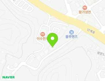 1120-14 Nangye-ro, Yeongdong-eup, Yeongdong-gun, Chungcheongbuk-do, Republic of Korea 1120-14 Nangye-ro, Yeongdong-eup, Yeongdong-gun, Chungcheongbuk-do, Republic of Korea Map