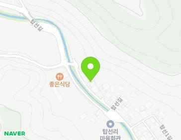 75 Tapseon-gil, Yeongdong-eup, Yeongdong-gun, Chungcheongbuk-do, Republic of Korea 75 Tapseon-gil, Yeongdong-eup, Yeongdong-gun, Chungcheongbuk-do, Republic of Korea Map