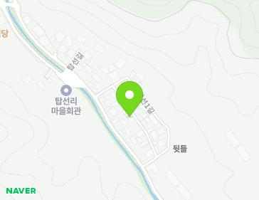 91-1 Tapseon-gil, Yeongdong-eup, Yeongdong-gun, Chungcheongbuk-do, Republic of Korea 91-1 Tapseon-gil, Yeongdong-eup, Yeongdong-gun, Chungcheongbuk-do, Republic of Korea Map