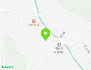 82-2 Tapseon-gil, Yeongdong-eup, Yeongdong-gun, Chungcheongbuk-do, Republic of Korea 82-2 Tapseon-gil, Yeongdong-eup, Yeongdong-gun, Chungcheongbuk-do, Republic of Korea Map