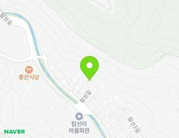81-7 Tapseon-gil, Yeongdong-eup, Yeongdong-gun, Chungcheongbuk-do, Republic of Korea 81-7 Tapseon-gil, Yeongdong-eup, Yeongdong-gun, Chungcheongbuk-do, Republic of Korea Map