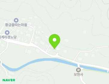 257 Imgye-gil, Yeongdong-eup, Yeongdong-gun, Chungcheongbuk-do, Republic of Korea 257 Imgye-gil, Yeongdong-eup, Yeongdong-gun, Chungcheongbuk-do, Republic of Korea Map