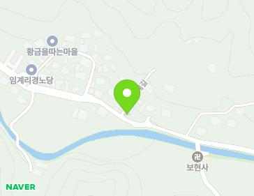 253 Imgye-gil, Yeongdong-eup, Yeongdong-gun, Chungcheongbuk-do, Republic of Korea 253 Imgye-gil, Yeongdong-eup, Yeongdong-gun, Chungcheongbuk-do, Republic of Korea Map