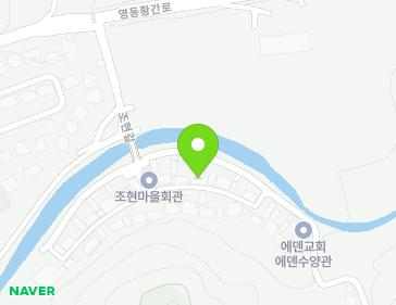 13-14 Johyeon-gil, Yeongdong-eup, Yeongdong-gun, Chungcheongbuk-do, Republic of Korea 13-14 Johyeon-gil, Yeongdong-eup, Yeongdong-gun, Chungcheongbuk-do, Republic of Korea Map
