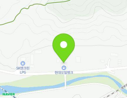 38 Hoedong-ro, Yeongdong-eup, Yeongdong-gun, Chungcheongbuk-do, Republic of Korea Map