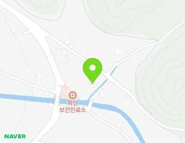 346 Hwasin-ro, Yeongdong-eup, Yeongdong-gun, Chungcheongbuk-do, Republic of Korea 346 Hwasin-ro, Yeongdong-eup, Yeongdong-gun, Chungcheongbuk-do, Republic of Korea Map
