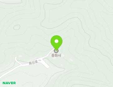 529 Hwasin-ro, Yeongdong-eup, Yeongdong-gun, Chungcheongbuk-do, Republic of Korea 529 Hwasin-ro, Yeongdong-eup, Yeongdong-gun, Chungcheongbuk-do, Republic of Korea Map