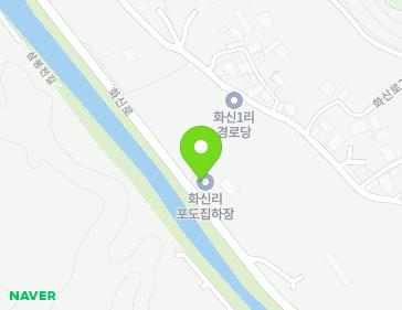 169 Hwasin-ro, Yeongdong-eup, Yeongdong-gun, Chungcheongbuk-do, Republic of Korea 169 Hwasin-ro, Yeongdong-eup, Yeongdong-gun, Chungcheongbuk-do, Republic of Korea Map