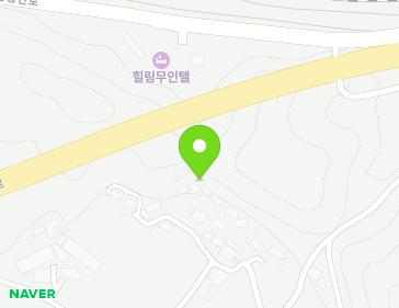 22-2 Hwasin-ro 1-gil, Yeongdong-eup, Yeongdong-gun, Chungcheongbuk-do, Republic of Korea 22-2 Hwasin-ro 1-gil, Yeongdong-eup, Yeongdong-gun, Chungcheongbuk-do, Republic of Korea Map