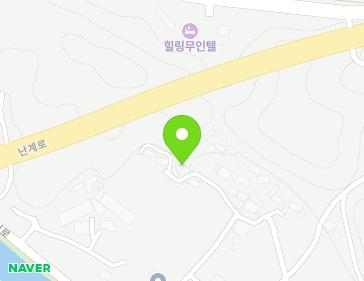 24 Hwasin-ro 1-gil, Yeongdong-eup, Yeongdong-gun, Chungcheongbuk-do, Republic of Korea 24 Hwasin-ro 1-gil, Yeongdong-eup, Yeongdong-gun, Chungcheongbuk-do, Republic of Korea Map