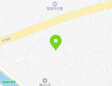 23 Hwasin-ro 1-gil, Yeongdong-eup, Yeongdong-gun, Chungcheongbuk-do, Republic of Korea 23 Hwasin-ro 1-gil, Yeongdong-eup, Yeongdong-gun, Chungcheongbuk-do, Republic of Korea Map