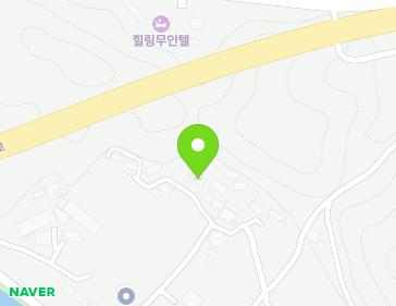 20 Hwasin-ro 1-gil, Yeongdong-eup, Yeongdong-gun, Chungcheongbuk-do, Republic of Korea 20 Hwasin-ro 1-gil, Yeongdong-eup, Yeongdong-gun, Chungcheongbuk-do, Republic of Korea Map