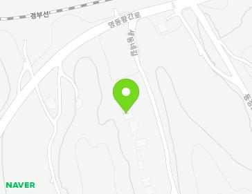 14 Saedongne-gil, Yeongdong-eup, Yeongdong-gun, Chungcheongbuk-do, Republic of Korea 14 Saedongne-gil, Yeongdong-eup, Yeongdong-gun, Chungcheongbuk-do, Republic of Korea Map