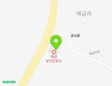 1402 Nambu-ro, Yongsan-myeon, Yeongdong-gun, Chungcheongbuk-do, Republic of Korea 1402 Nambu-ro, Yongsan-myeon, Yeongdong-gun, Chungcheongbuk-do, Republic of Korea Map