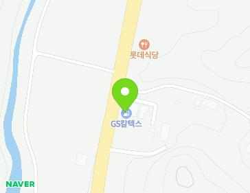 1330 Nambu-ro, Yongsan-myeon, Yeongdong-gun, Chungcheongbuk-do, Republic of Korea 1330 Nambu-ro, Yongsan-myeon, Yeongdong-gun, Chungcheongbuk-do, Republic of Korea Map