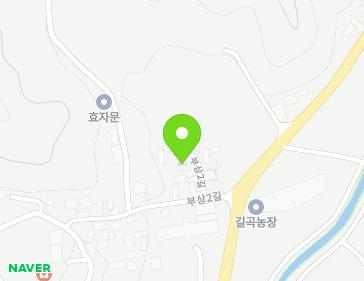 4-7 Busang 2-gil, Yongsan-myeon, Yeongdong-gun, Chungcheongbuk-do, Republic of Korea 4-7 Busang 2-gil, Yongsan-myeon, Yeongdong-gun, Chungcheongbuk-do, Republic of Korea Map