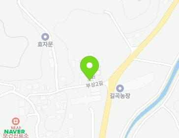 4-3 Busang 2-gil, Yongsan-myeon, Yeongdong-gun, Chungcheongbuk-do, Republic of Korea 4-3 Busang 2-gil, Yongsan-myeon, Yeongdong-gun, Chungcheongbuk-do, Republic of Korea Map