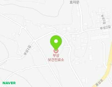 17 Busang 1-gil, Yongsan-myeon, Yeongdong-gun, Chungcheongbuk-do, Republic of Korea 17 Busang 1-gil, Yongsan-myeon, Yeongdong-gun, Chungcheongbuk-do, Republic of Korea Map