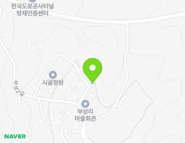 50-10 Busang 2-gil, Yongsan-myeon, Yeongdong-gun, Chungcheongbuk-do, Republic of Korea 50-10 Busang 2-gil, Yongsan-myeon, Yeongdong-gun, Chungcheongbuk-do, Republic of Korea Map