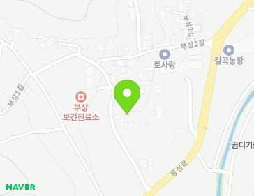 12 Busang 1-gil, Yongsan-myeon, Yeongdong-gun, Chungcheongbuk-do, Republic of Korea 12 Busang 1-gil, Yongsan-myeon, Yeongdong-gun, Chungcheongbuk-do, Republic of Korea Map