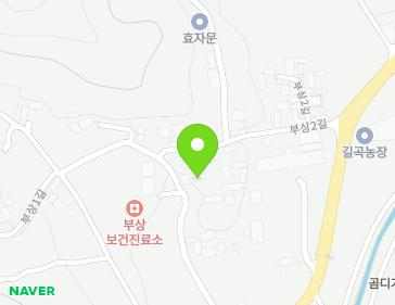 18 Busang 1-gil, Yongsan-myeon, Yeongdong-gun, Chungcheongbuk-do, Republic of Korea 18 Busang 1-gil, Yongsan-myeon, Yeongdong-gun, Chungcheongbuk-do, Republic of Korea Map