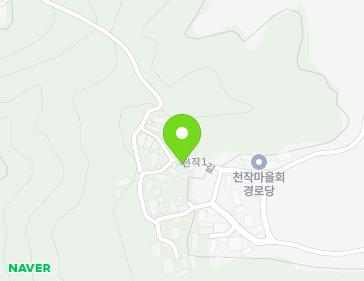29 Cheonjak 1-gil, Yongsan-myeon, Yeongdong-gun, Chungcheongbuk-do, Republic of Korea 29 Cheonjak 1-gil, Yongsan-myeon, Yeongdong-gun, Chungcheongbuk-do, Republic of Korea Map