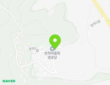 22 Cheonjak 1-gil, Yongsan-myeon, Yeongdong-gun, Chungcheongbuk-do, Republic of Korea 22 Cheonjak 1-gil, Yongsan-myeon, Yeongdong-gun, Chungcheongbuk-do, Republic of Korea Map