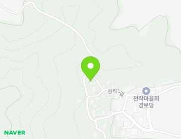 32-5 Cheonjak 1-gil, Yongsan-myeon, Yeongdong-gun, Chungcheongbuk-do, Republic of Korea 32-5 Cheonjak 1-gil, Yongsan-myeon, Yeongdong-gun, Chungcheongbuk-do, Republic of Korea Map